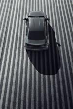 Concept 508 Peugeot Sport Engineered 2019 года